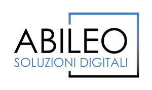ABILEO