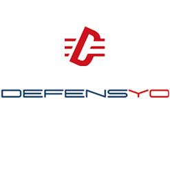Soluzione di Cyber Security