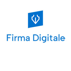 Firma digitale