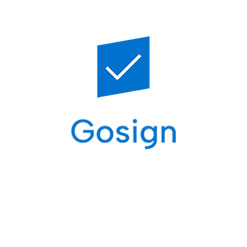 GoSign Firma Digitale