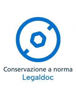 LegalDoc LITE