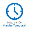Marche Temporali
