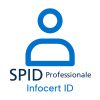SPID InfoCert ID Professionale